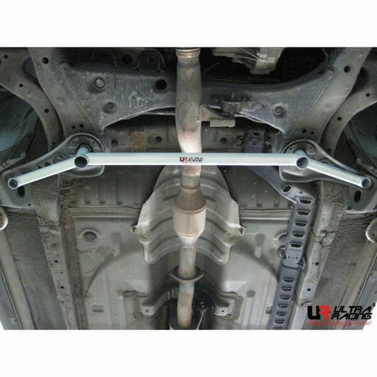 Ultra Racing Rear Anti Roll Bar AR20-1546
