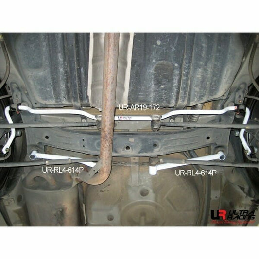 Ultra Racing Rear Anti Roll Bar AR20-792