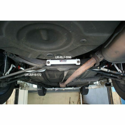 Ultra Racing Rear Anti Roll Bar AR20-2005