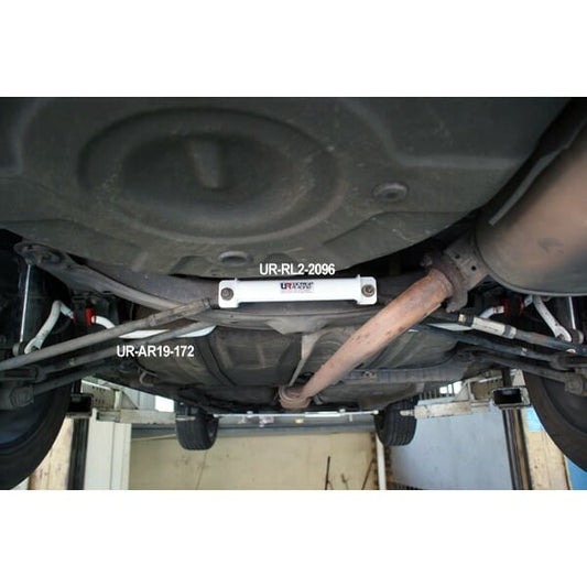 Ultra Racing Rear Anti Roll Bar AR20-793