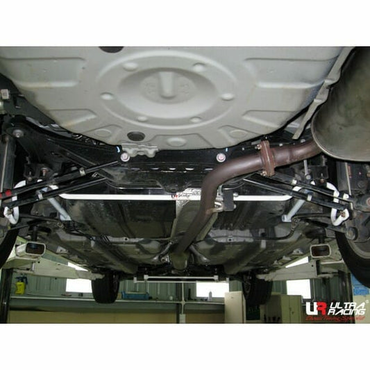 Ultra Racing Rear Anti Roll Bar AR20-2003