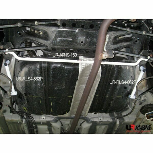 Ultra Racing Rear Anti Roll Bar AR20-1041