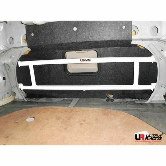 Ultra Racing Rear Anti Roll Bar AR20-2441