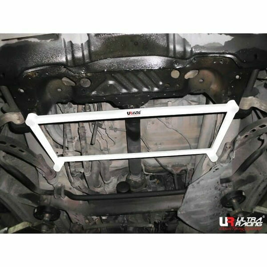 Ultra Racing Rear Anti Roll Bar AR20-1538