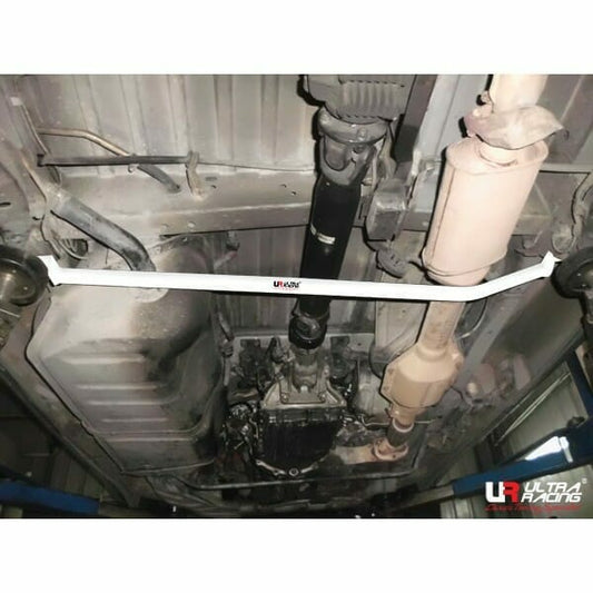 Ultra Racing Rear Anti Roll Bar AR20-781