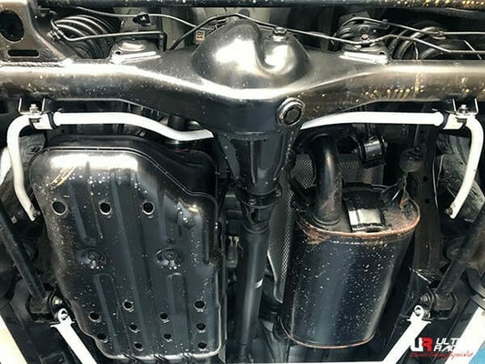 Ultra Racing Rear Anti Roll Bar AR20-1997