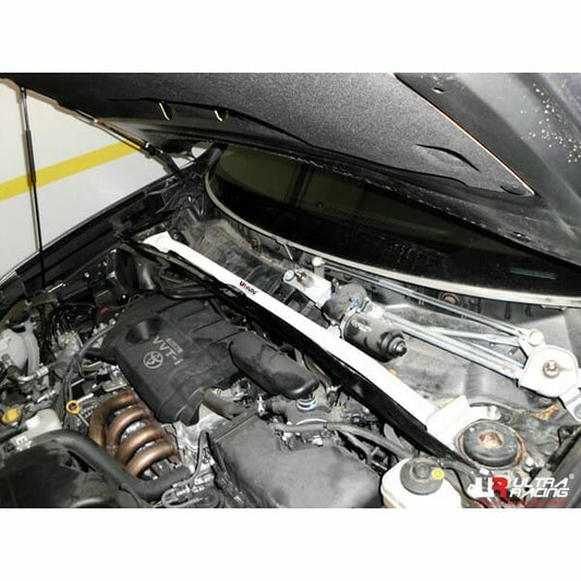 Ultra Racing Rear Anti Roll Bar AR20-2632