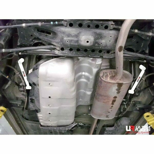 Ultra Racing Rear Anti Roll Bar AR20-762