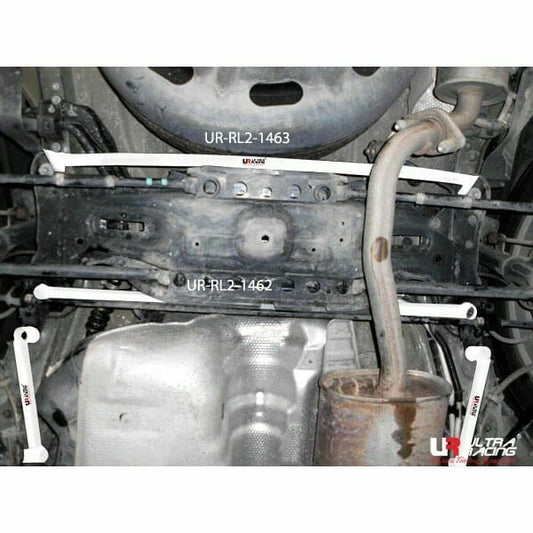 Ultra Racing Rear Anti Roll Bar AR20-763