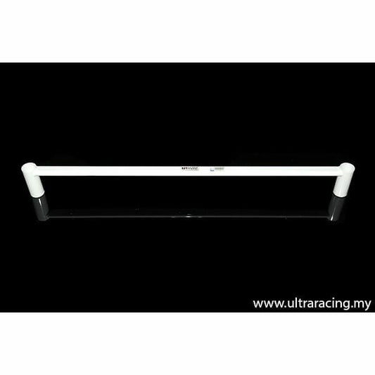 Ultra Racing 3-Point Fender Brace (UR-FD3-715P)