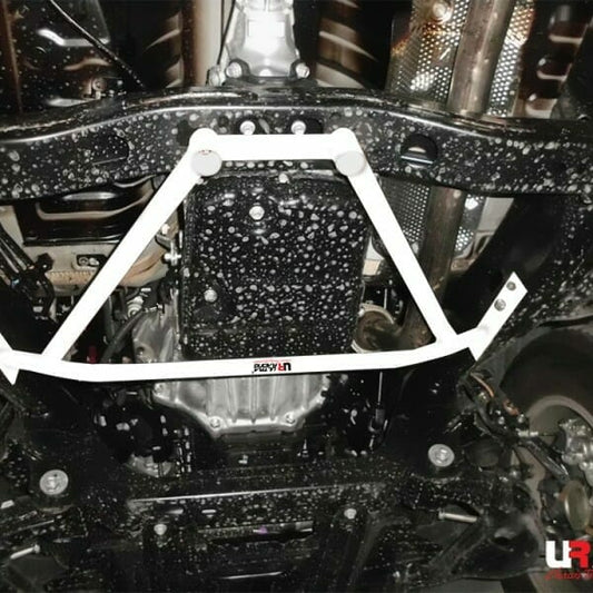 Ultra Racing Rear Anti Roll Bar AR20-1530