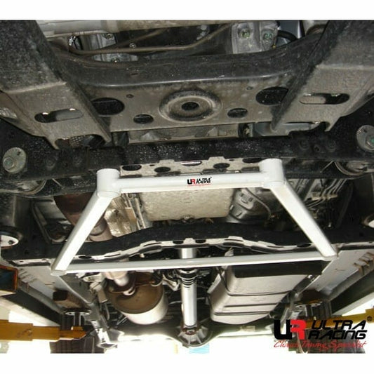 Ultra Racing Rear Anti Roll Bar AR20-1529