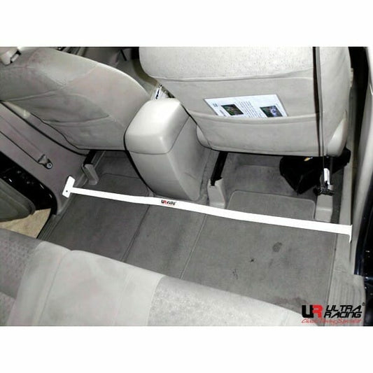 Ultra Racing Rear Anti Roll Bar AR20-2299