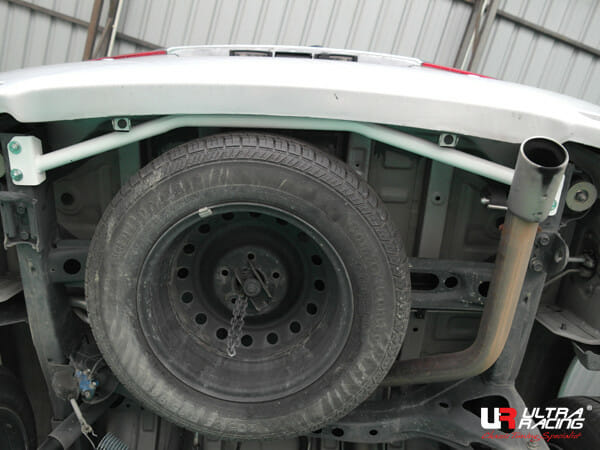 Ultra Racing Rear Anti Roll Bar AR20-592