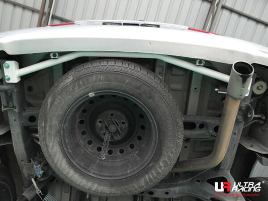 Ultra Racing Rear Anti Roll Bar AR20-592