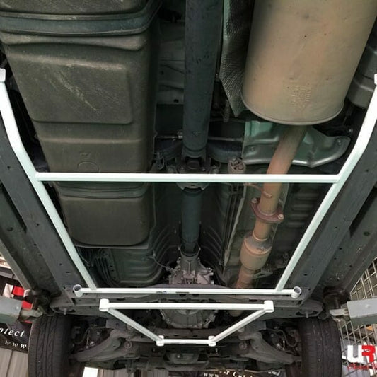 Ultra Racing Rear Anti Roll Bar AR20-756