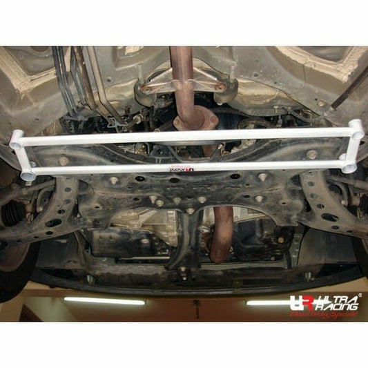 Ultra Racing Rear Anti Roll Bar AR20-1527