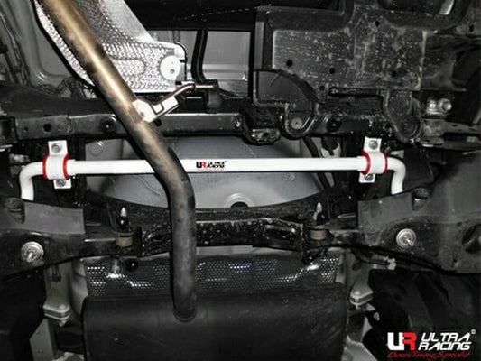 Ultra Racing Rear Anti Roll Bar AR20-2113