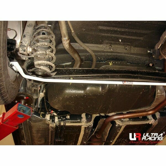 Ultra Racing Rear Anti Roll Bar AR20-2008