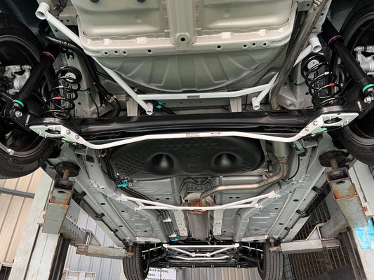Ultra Racing Rear Anti Roll Bar AR20-171