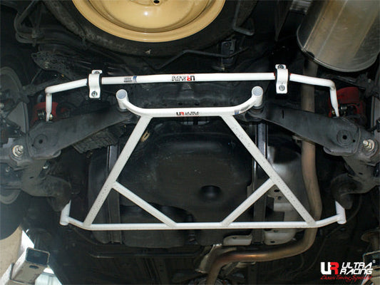 Ultra Racing Rear Anti Roll Bar AR20-196