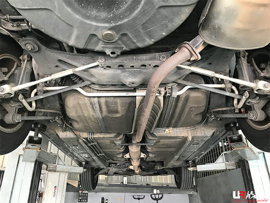 Ultra Racing Rear Anti Roll Bar AR20-2004