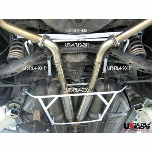 Ultra Racing Rear Anti Roll Bar AR20-189