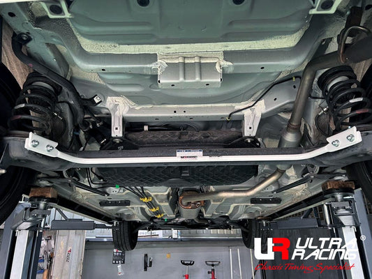 Ultra Racing Rear Anti Roll Bar AR20-167