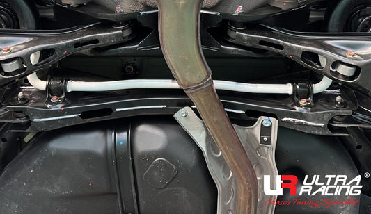 Ultra Racing Rear Anti Roll Bar AR20-165