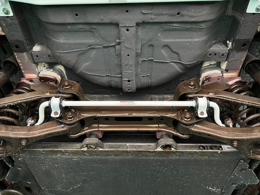 Ultra Racing Rear Anti Roll Bar AR20-164