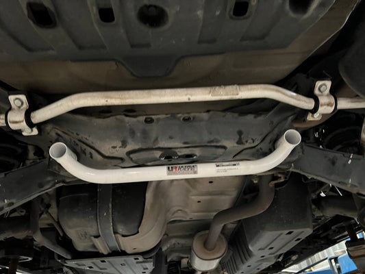 Ultra Racing Rear Anti Roll Bar AR20-162