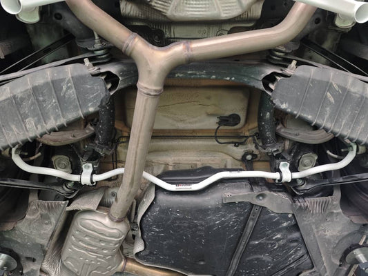 Ultra Racing Rear Anti Roll Bar AR20-159