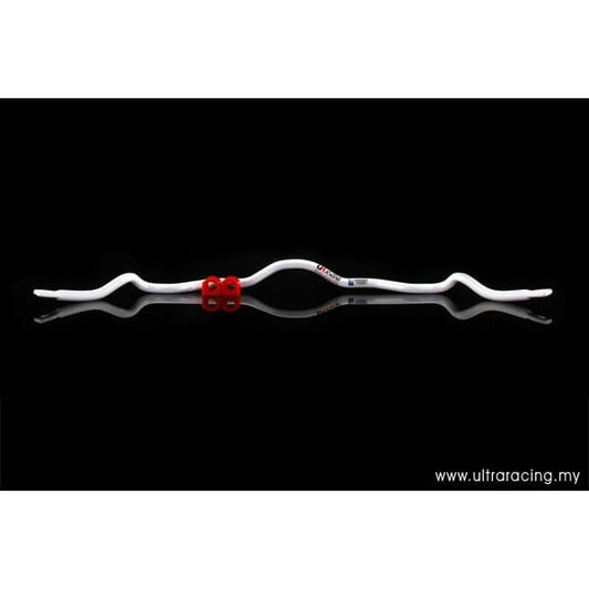 Ultra Racing Rear Anti Roll Bar AR20-2225