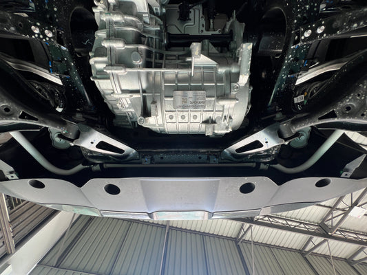 Ultra Racing Rear Anti Roll Bar AR20-156
