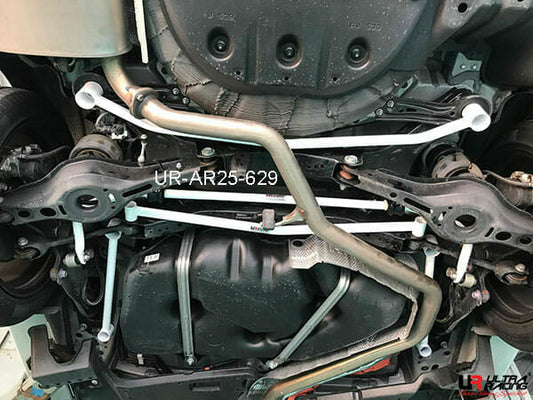 Ultra Racing Rear Anti Roll Bar AR20-2115