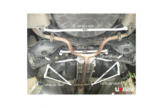 Ultra Racing Rear Anti Roll Bar AR20-153