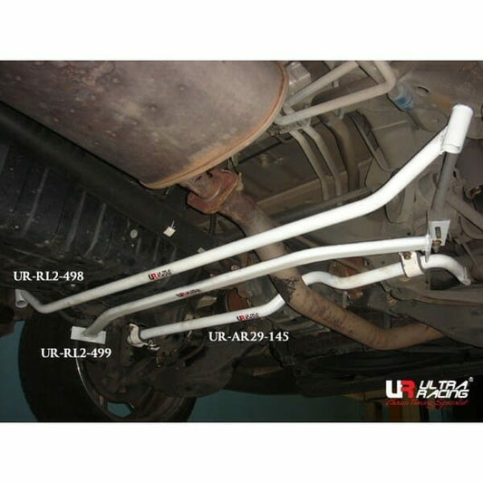 Ultra Racing Rear Anti Roll Bar AR20-181