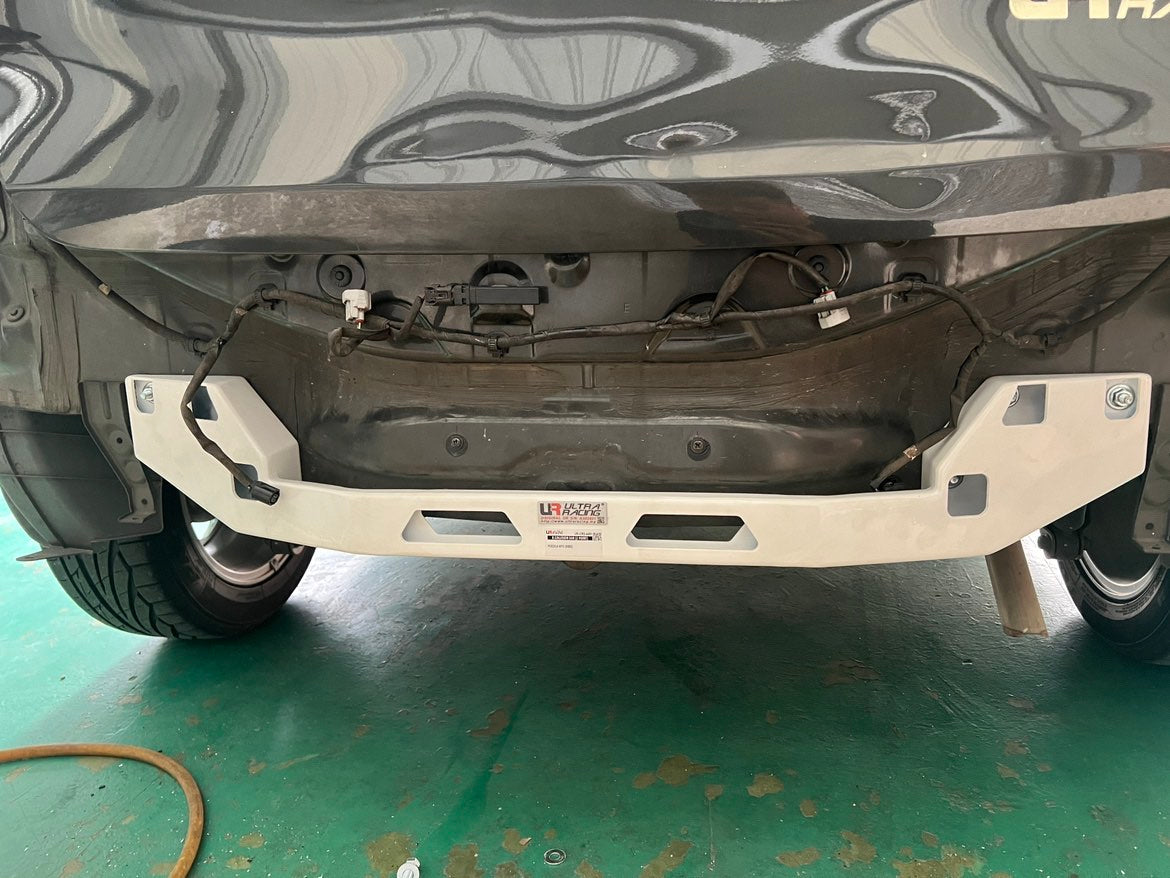 Ultra Racing Rear Anti Roll Bar AR20-488