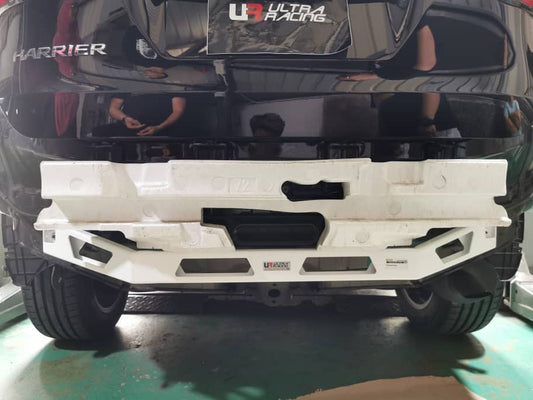 Ultra Racing Rear Anti Roll Bar AR20-485