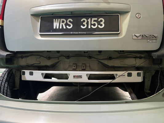 Ultra Racing Rear Anti Roll Bar AR20-464