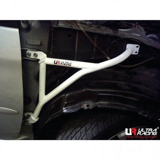 Ultra Racing 3-Point Fender Brace (UR-FD3-715P)