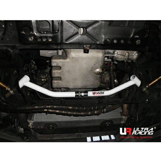 Ultra Racing Rear Anti Roll Bar AR20-1653