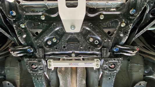 Ultra Racing Rear Anti Roll Bar AR20-442