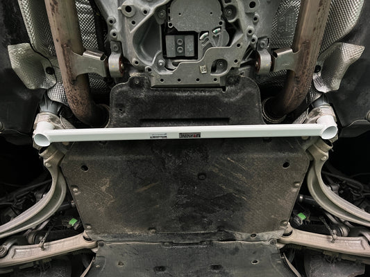 Ultra Racing Rear Anti Roll Bar AR20-439