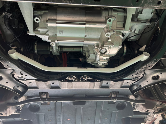 Ultra Racing Rear Anti Roll Bar AR20-433