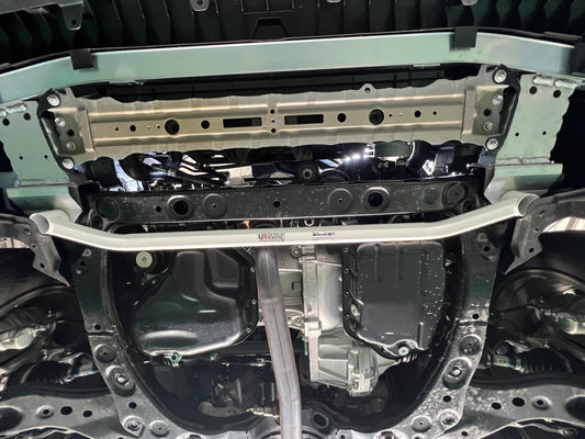 Ultra Racing Rear Anti Roll Bar AR20-428