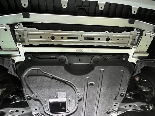 Ultra Racing Rear Anti Roll Bar AR20-427