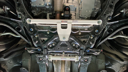 Ultra Racing Rear Anti Roll Bar AR20-426