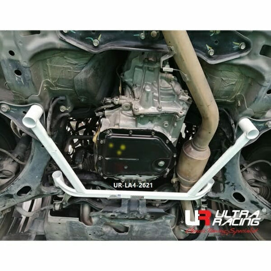 Ultra Racing Rear Anti Roll Bar AR20-1586