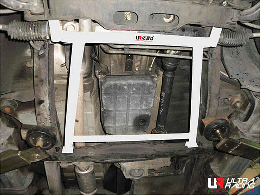 Ultra Racing Rear Anti Roll Bar AR20-1589
